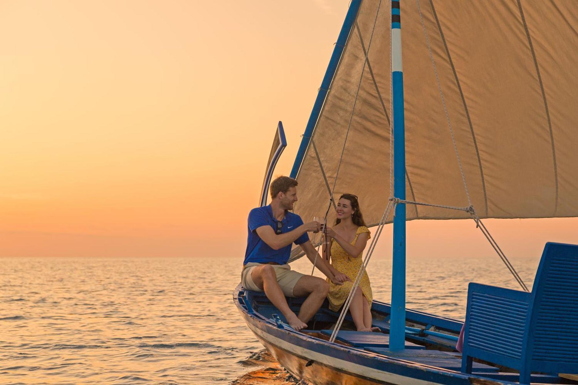 Veligandu Maldives Resort Island Rasdhoo Esterno foto