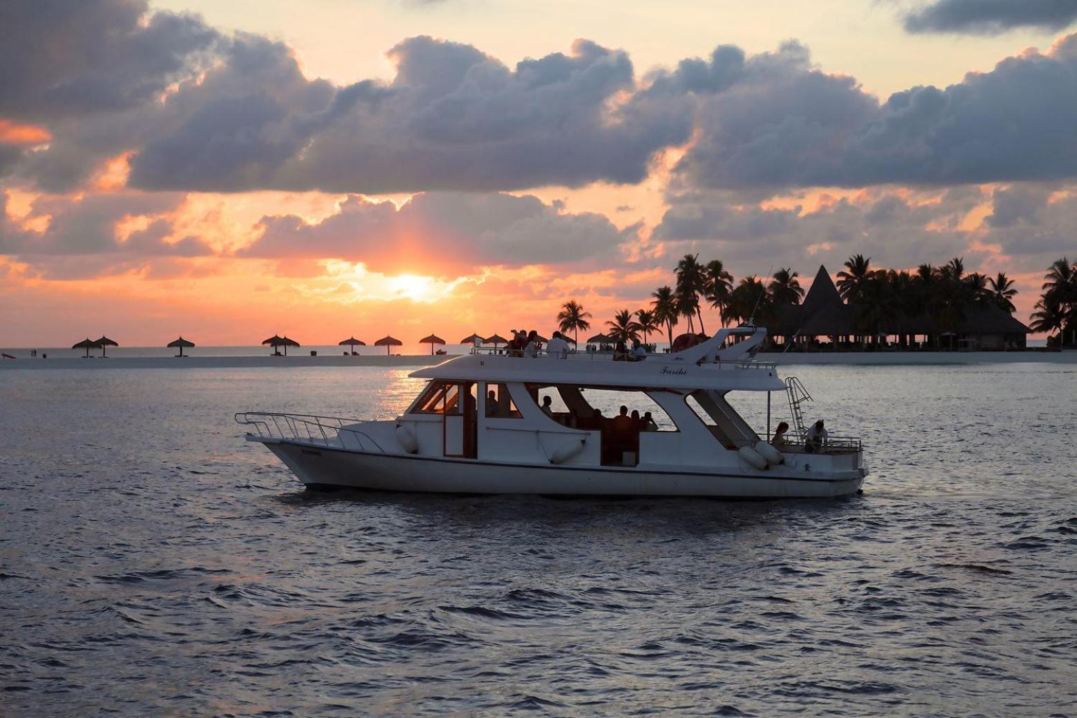 Veligandu Maldives Resort Island Rasdhoo Esterno foto
